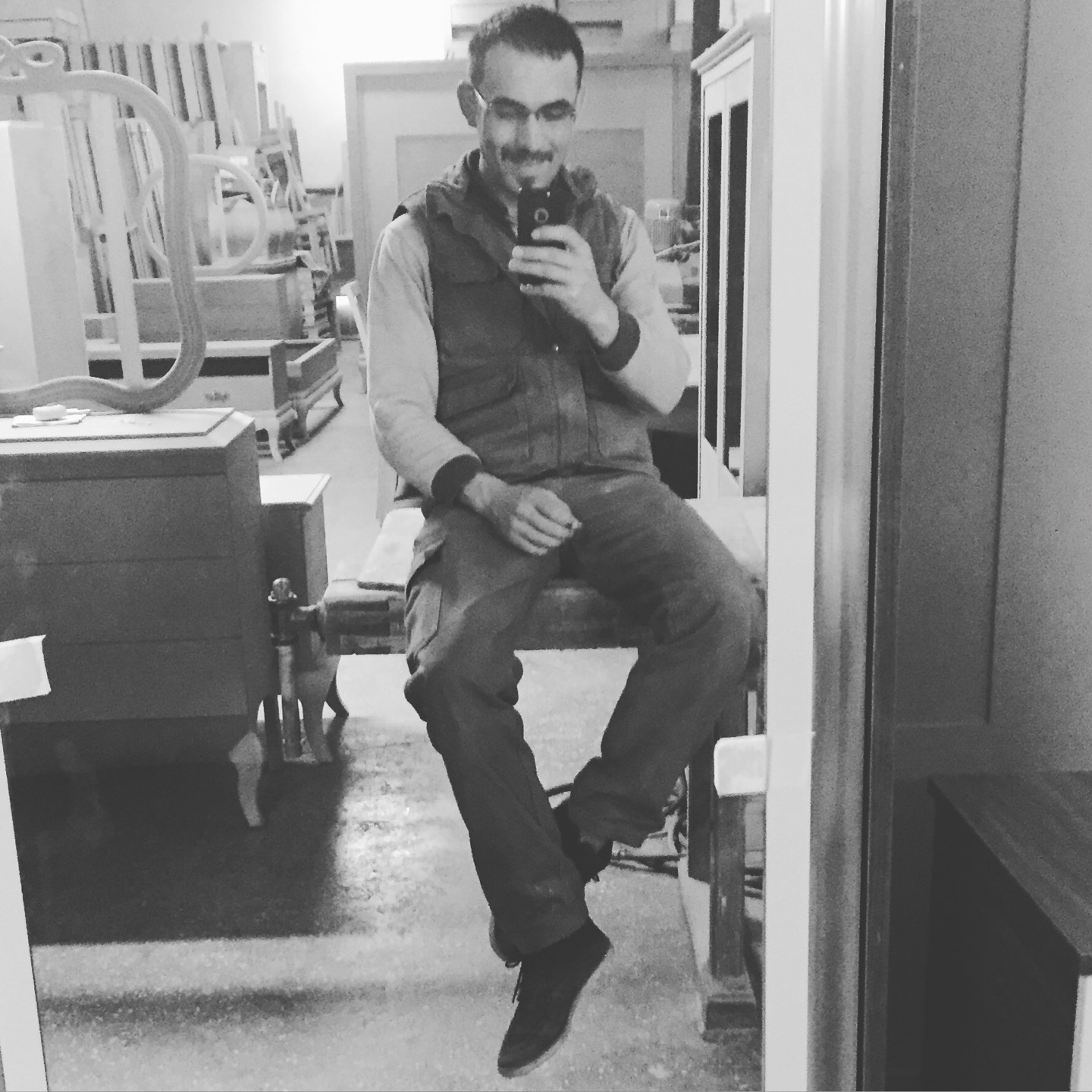 güllü mobilya | Ereğli Caddesi, Altindag/Ankara | +90 312 348 60 56