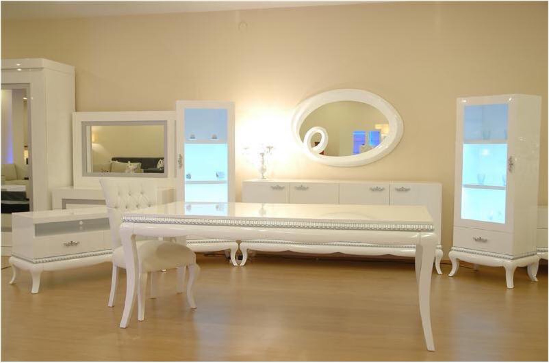 güllü mobilya | Ereğli Caddesi, Altindag/Ankara | +90 312 348 60 56