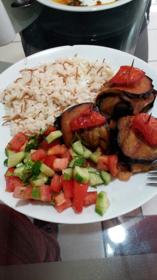 Aşgana Mantı ve Gözleme Evi | Hacı Bayram Anafartalar Caddesi, 06050 Altındağ/Ankara | +90 312 312 39 61