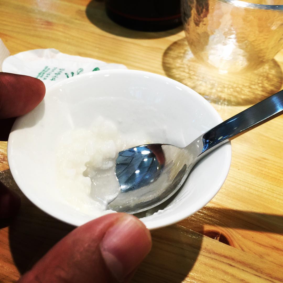 우림 블루나인 비즈니스 센터 | South Korea 강서구 양천로 583 | +82 2-2093-1011