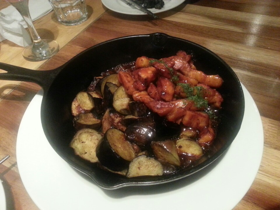 Better Than Beef | 서울 강남구 도산대로11길 5 | +82 2-3446-0400