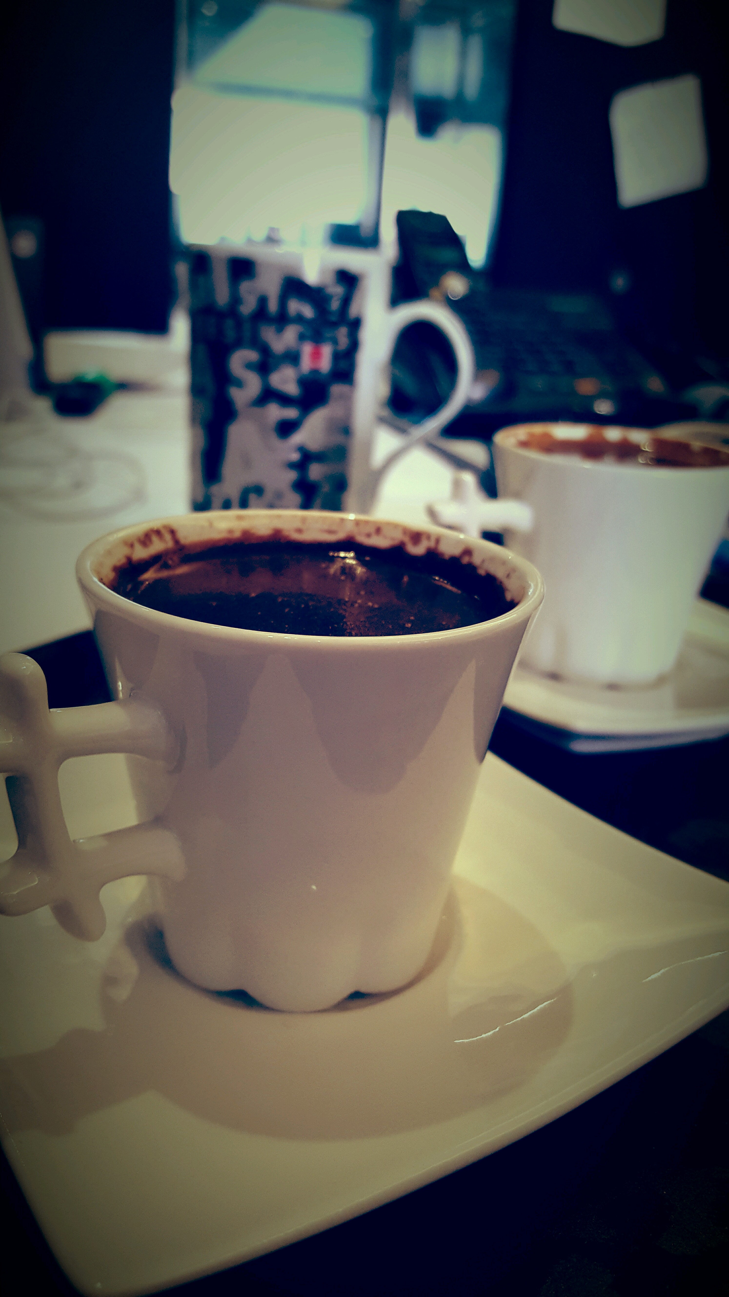 KOCAKAYA AVUKATLIK BÜROSU | Bahçelievler Mahallesi Konyaaltı Caddesi No72/7, Muratpasa/Antalya | +90 242 243 97 07