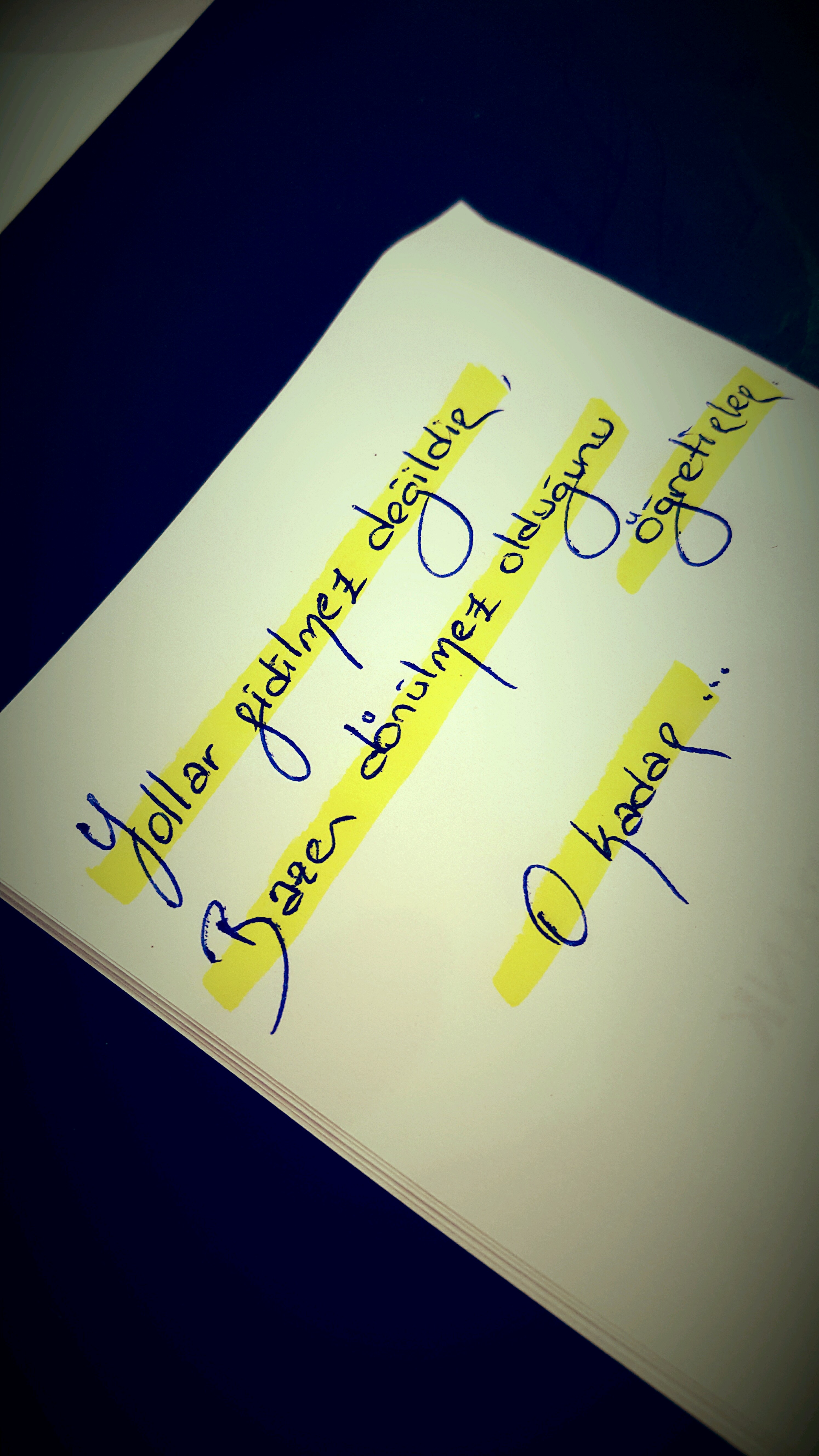 KOCAKAYA AVUKATLIK BÜROSU | Bahçelievler Mahallesi Konyaaltı Caddesi No72/7, Muratpasa/Antalya | +90 242 243 97 07