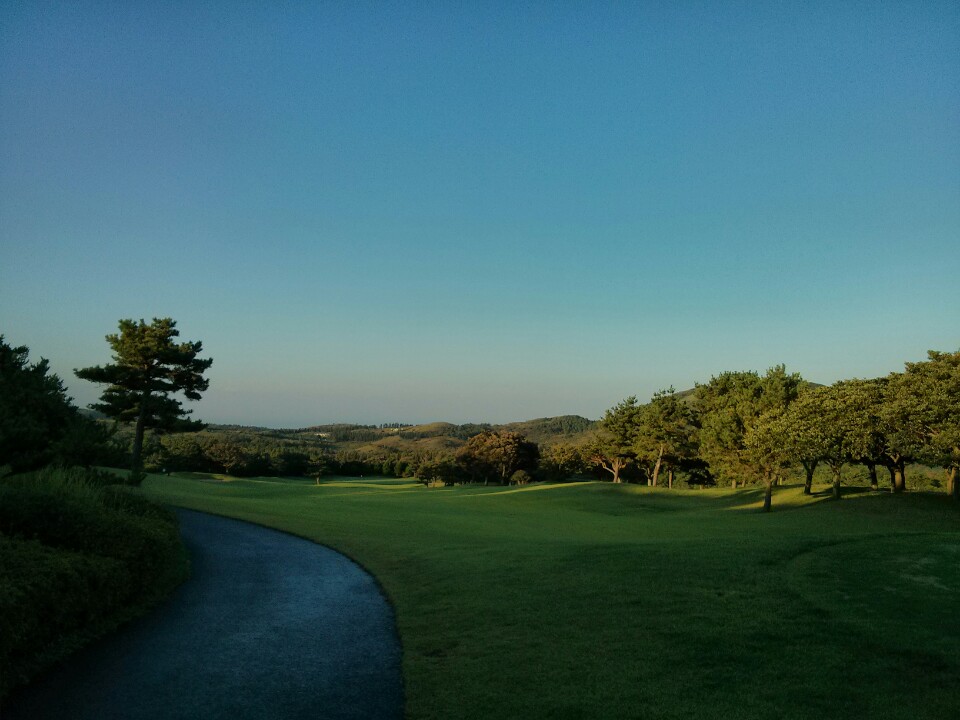 Castlex Golf & Resort | 제주도 서귀포 평화로 1241 | +82 64-793-6688