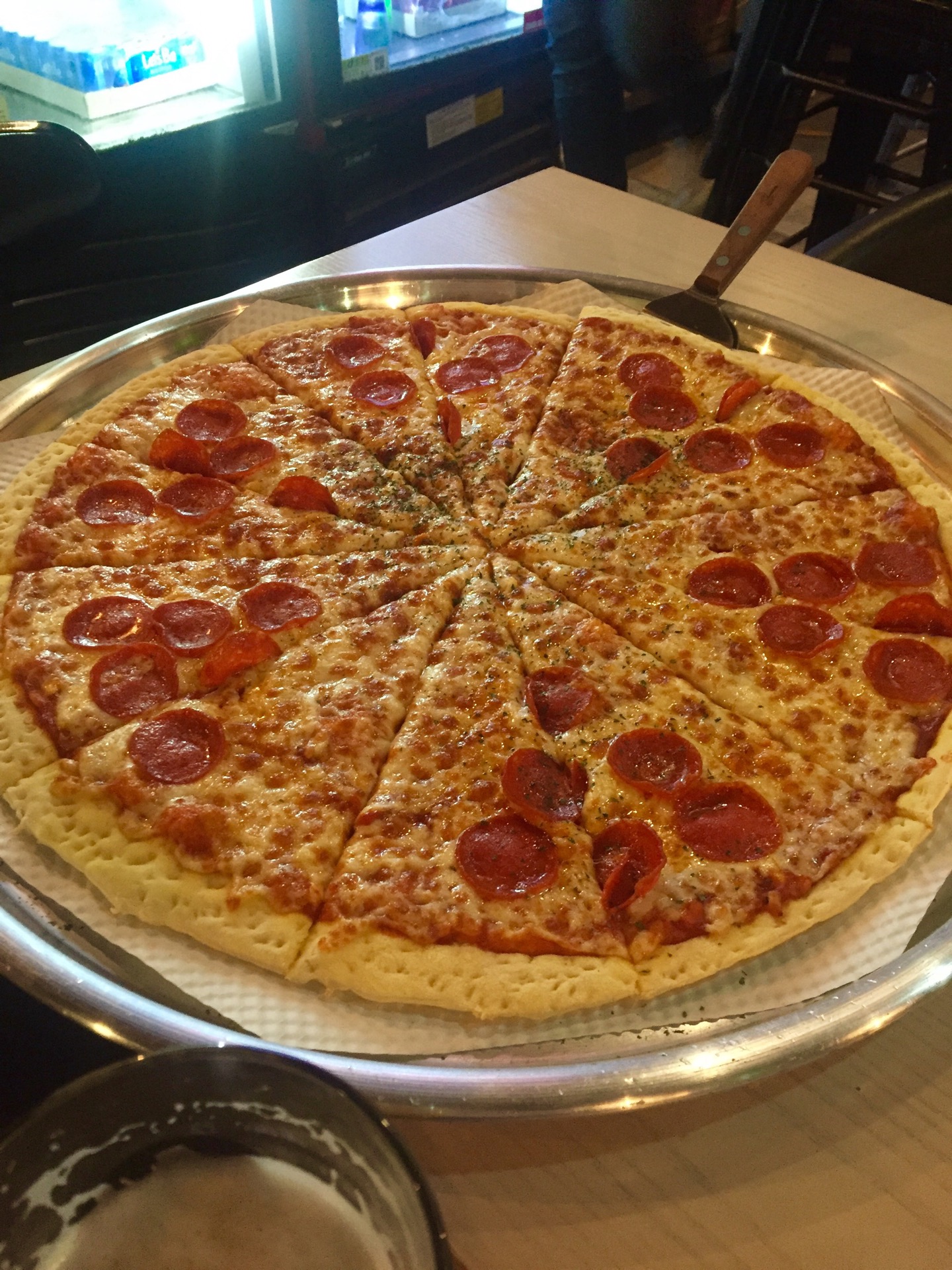 Monster Ale | 서울시 송파구 올림픽로35가길 10 | +82 2-2202-3380 Monster Ale | 서울시 송파구 올림픽로35가길 10 | +82 2-2202-3380