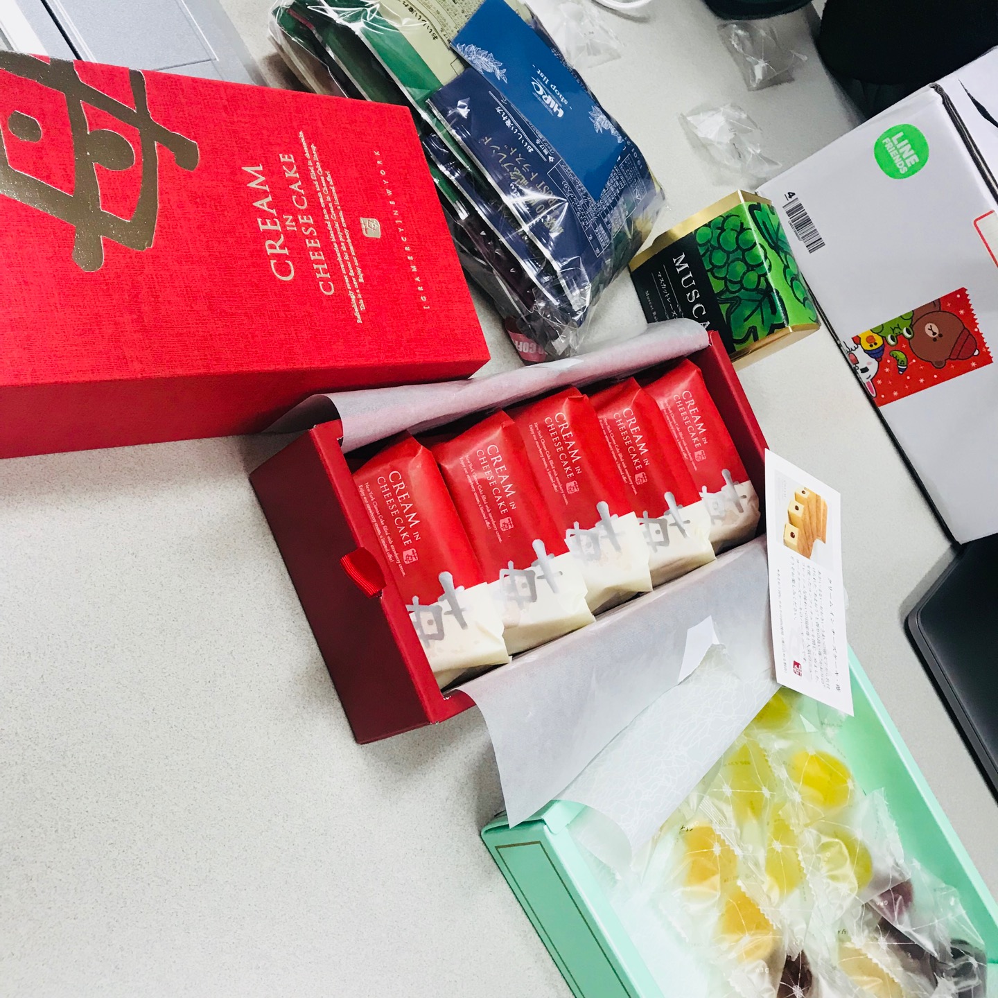 TIPSTOWN S1 | 서울특별시, Seoul 강남구 역삼로 165 | +82 2-3440-7421