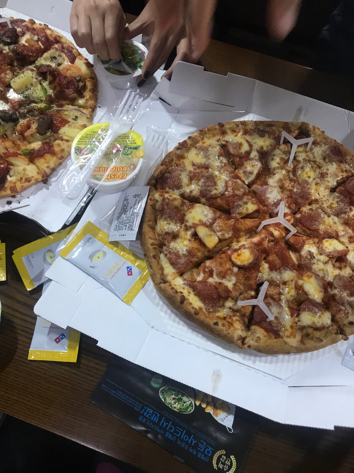 TIPSTOWN S1 | 서울특별시, Seoul 강남구 역삼로 165 | +82 2-3440-7421