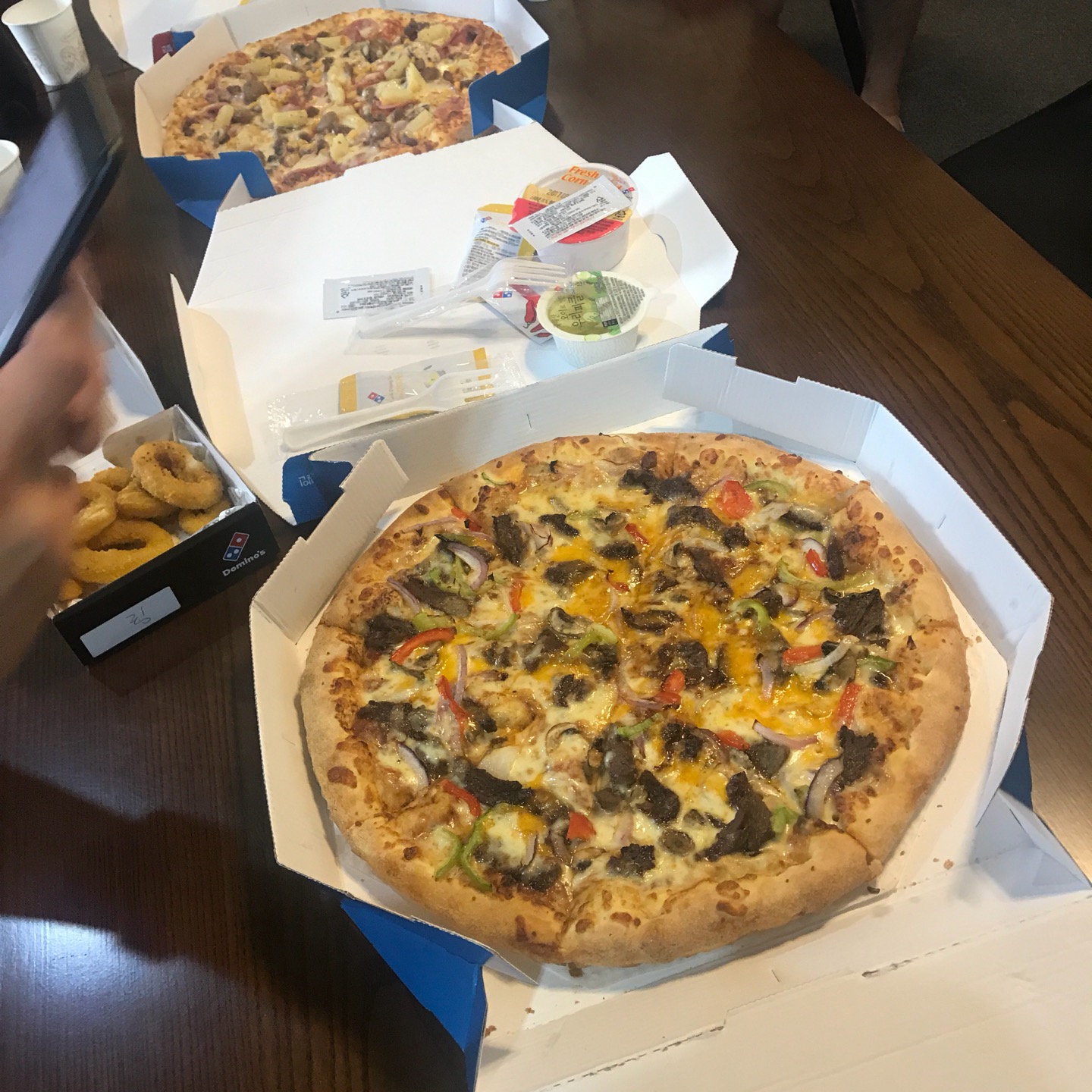 TIPSTOWN S1 | 서울특별시, Seoul 강남구 역삼로 165 | +82 2-3440-7421