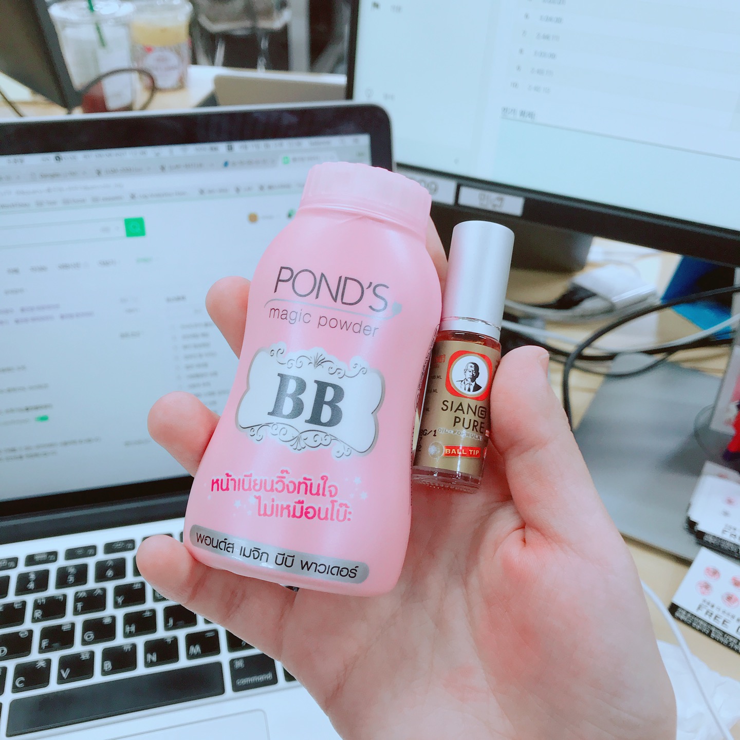 TIPSTOWN S1 | 서울특별시, Seoul 강남구 역삼로 165 | +82 2-3440-7421