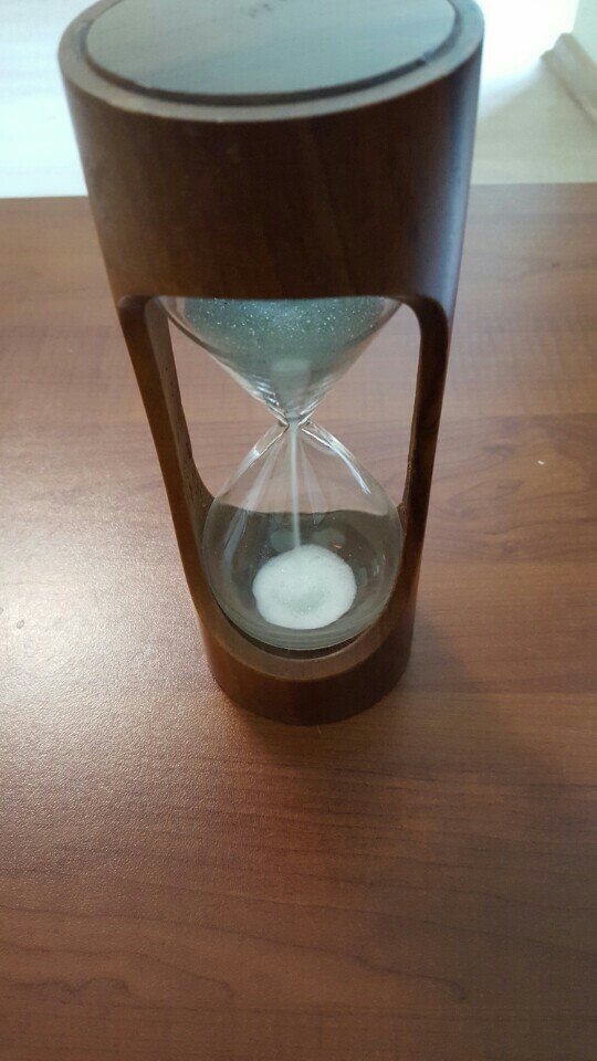 Benceiyi Bilgi Teknolojileri | Yenidoğan Merve Mahallesi Bahçelievler Caddesi 86/3, Sancaktepe/İstanbul | +90 216 314 55 21