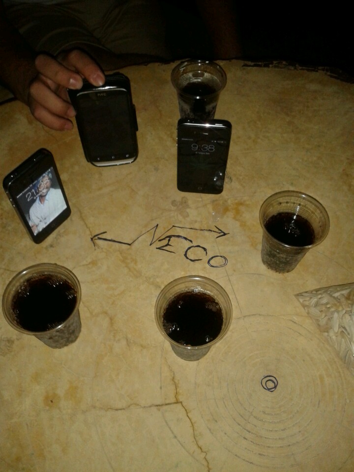 Ege Kent 4 Üçgen Park | Mustafa Kemal Pasa Mahallesi 83 Sokak, 35000 Menderes/İzmir | +90 536 652 63 52