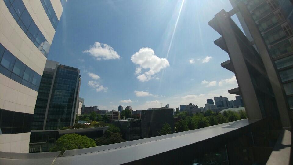 이화여자고등학교 | 서울특별시 중구 정동길 26 | +82 2-752-3353