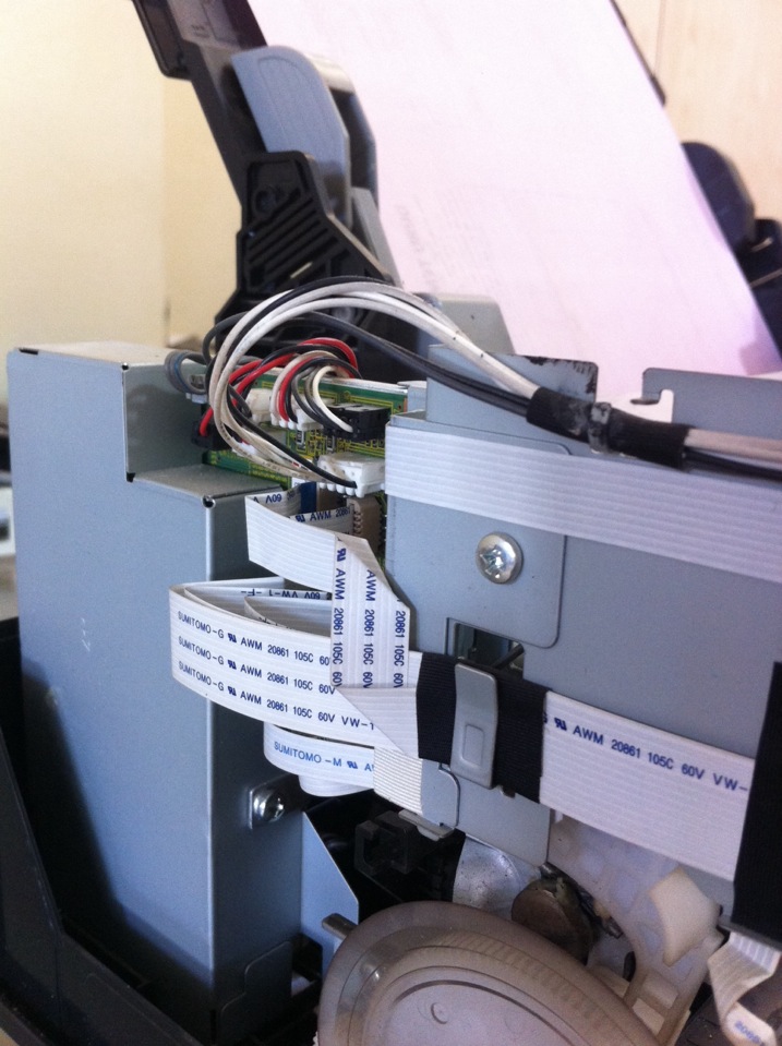 Ata Gayrimenkul & Matbaa | Gündoğan Mahallesi Cumhuriyet Caddesi No:7/A Merkez Karakol Yanı, 16900 Bursa/Yenişehr | +90 224 772 40 40