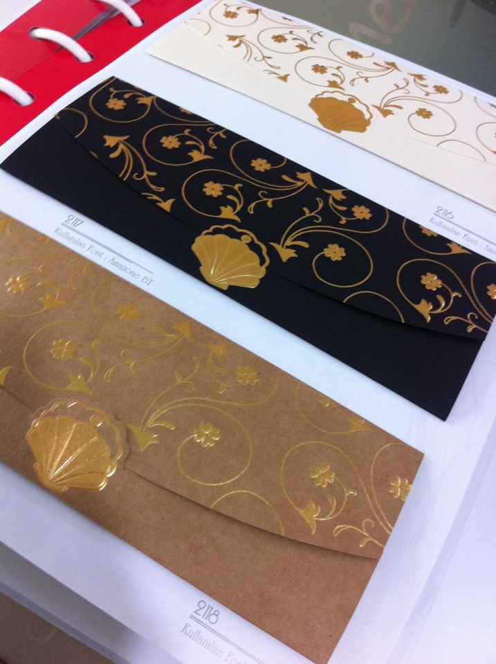 Ata Gayrimenkul & Matbaa | Gündoğan Mahallesi Cumhuriyet Caddesi No:7/A Merkez Karakol Yanı, 16900 Bursa/Yenişehr | +90 224 772 40 40