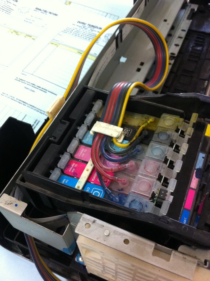 Ata Gayrimenkul & Matbaa | Gündoğan Mahallesi Cumhuriyet Caddesi No:7/A Merkez Karakol Yanı, 16900 Bursa/Yenişehr | +90 224 772 40 40