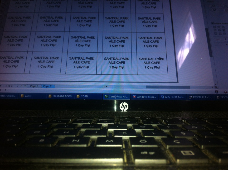 Ata Gayrimenkul & Matbaa | Gündoğan Mahallesi Cumhuriyet Caddesi No:7/A Merkez Karakol Yanı, 16900 Bursa/Yenişehr | +90 224 772 40 40