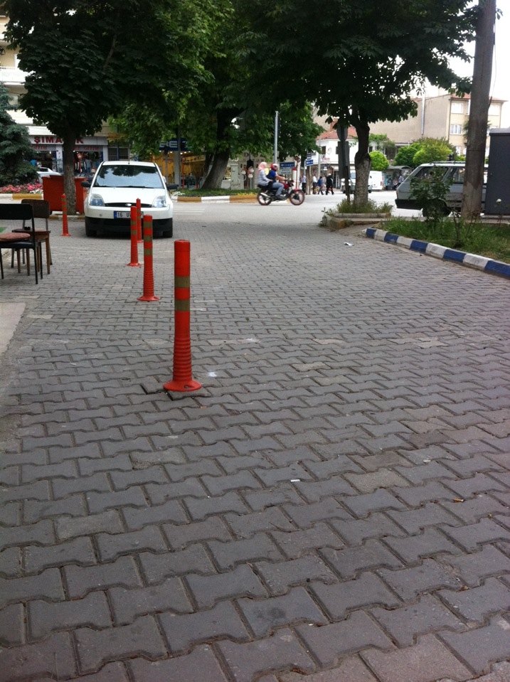 Ata Gayrimenkul & Matbaa | Gündoğan Mahallesi Cumhuriyet Caddesi No:7/A Merkez Karakol Yanı, 16900 Bursa/Yenişehr | +90 224 772 40 40