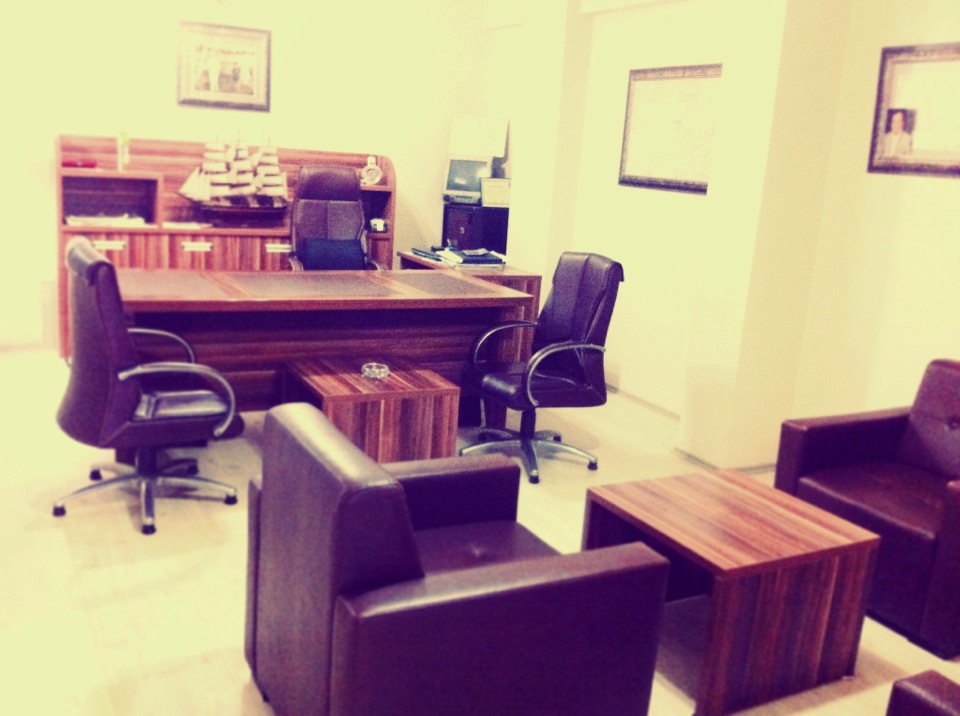 Ata Gayrimenkul & Matbaa | Gündoğan Mahallesi Cumhuriyet Caddesi No:7/A Merkez Karakol Yanı, 16900 Bursa/Yenişehr | +90 224 772 40 40