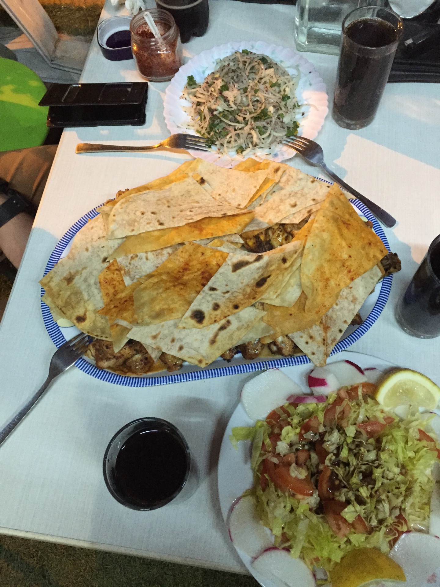 efe ızgara tavuk dörtyol | Dörtyol/Hatay | +90 326 712 12 04