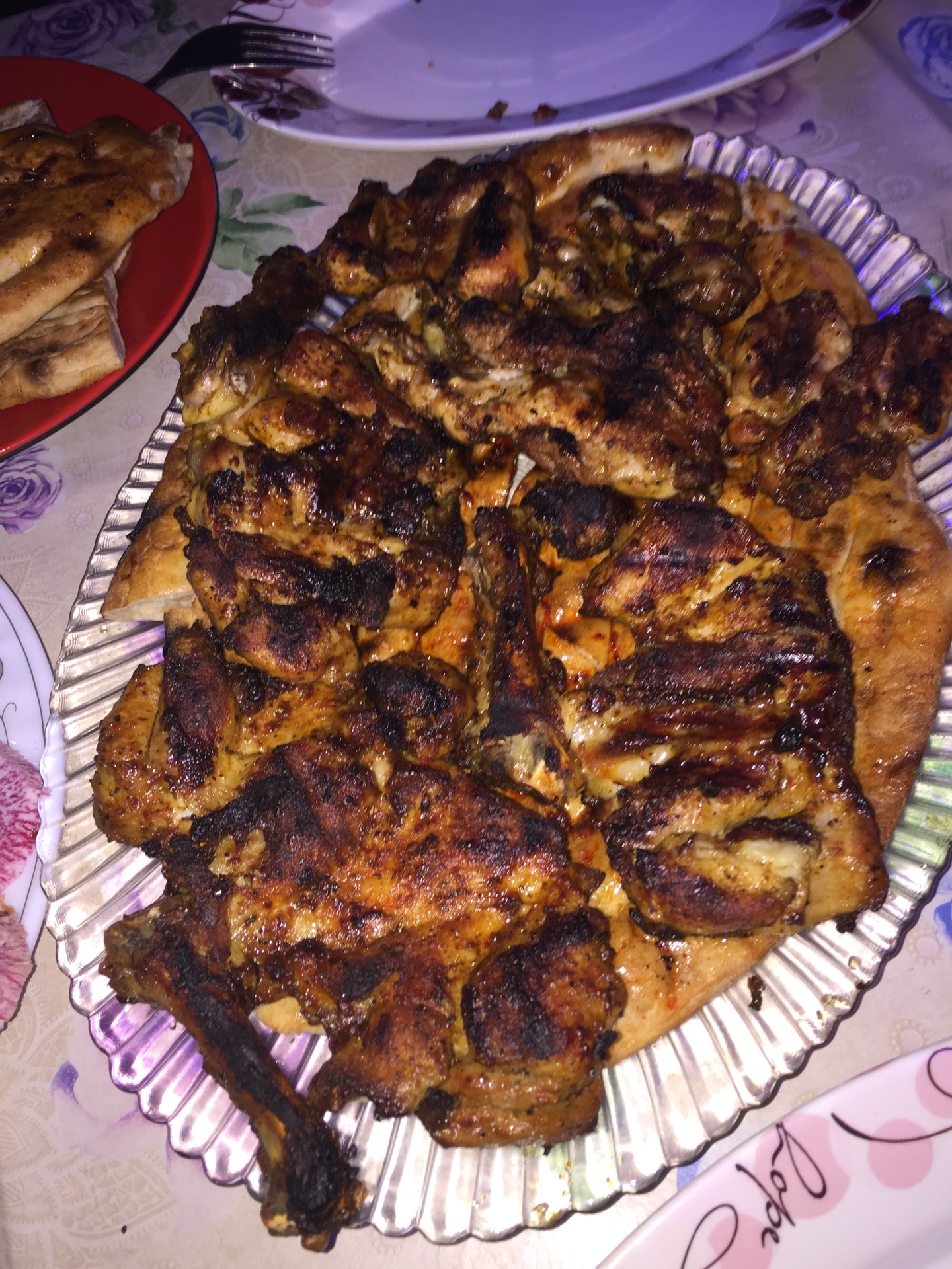 efe ızgara tavuk dörtyol | Dörtyol/Hatay | +90 326 712 12 04