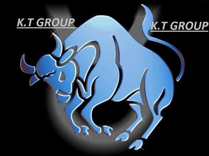 KT Group - KT Filter | Alattin Bey Mahallesi Çiftlik Caddesi ME-SE 6 İş Merkezi No:5/B, 16100 Nilüfer/Bursa | +90 224 443 70 70 KT Group - KT Filter | Alattin Bey Mahallesi Çiftlik Caddesi ME-SE 6 İş Merkezi No:5/B, 16100 Nilüfer/Bursa | +90 224 443 70 70