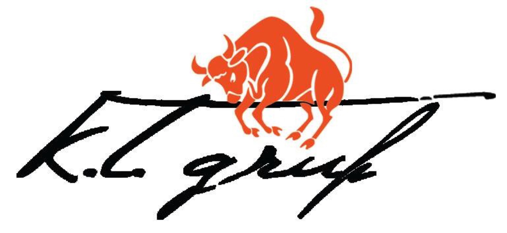 KT Group - KT Filter | Alattin Bey Mahallesi Çiftlik Caddesi ME-SE 6 İş Merkezi No:5/B, 16100 Nilüfer/Bursa | +90 224 443 70 70 KT Group - KT Filter | Alattin Bey Mahallesi Çiftlik Caddesi ME-SE 6 İş Merkezi No:5/B, 16100 Nilüfer/Bursa | +90 224 443 70 70