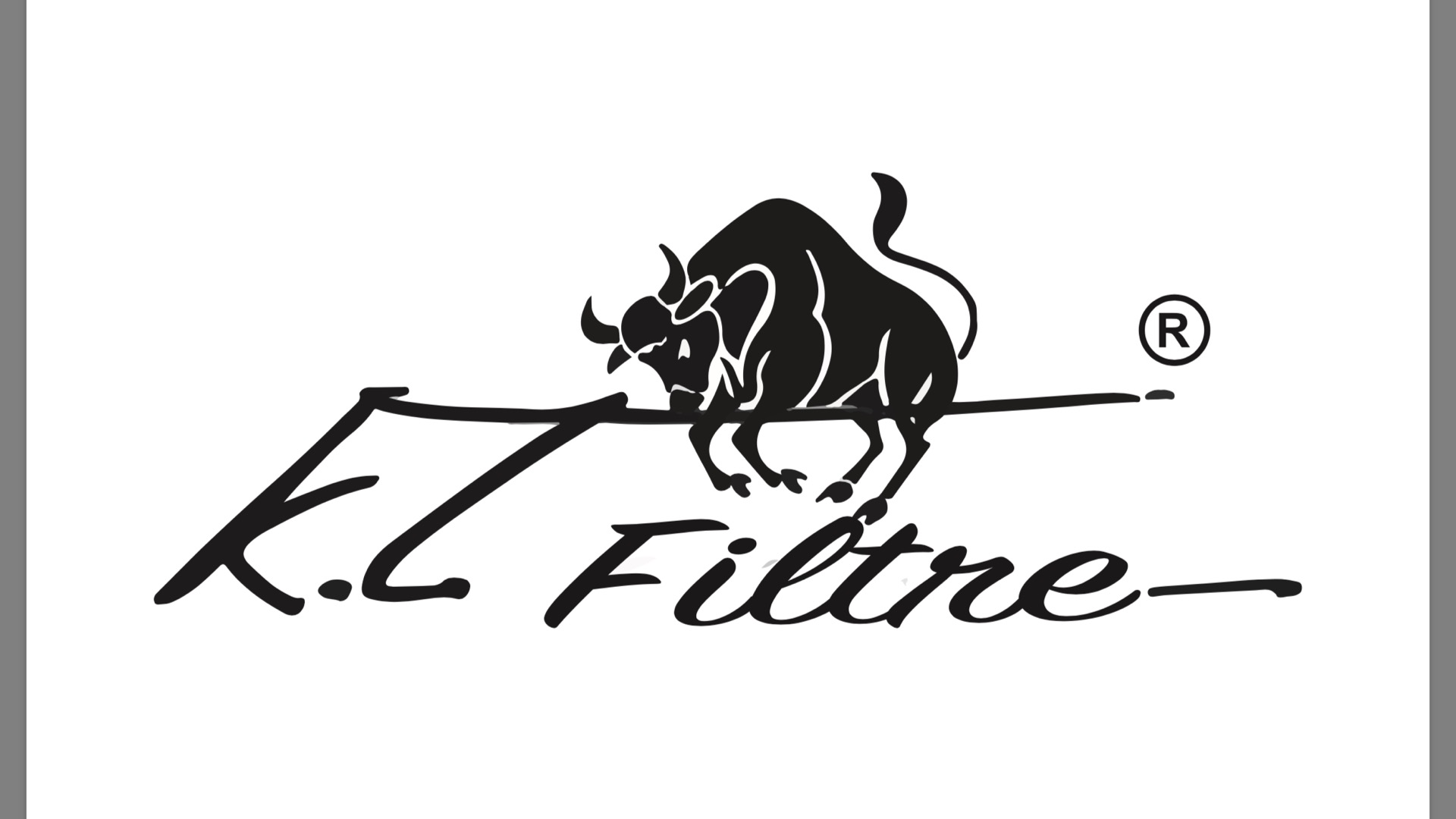 KT Group - KT Filter | Alattin Bey Mahallesi Çiftlik Caddesi ME-SE 6 İş Merkezi No:5/B, 16100 Nilüfer/Bursa | +90 224 443 70 70 KT Group - KT Filter | Alattin Bey Mahallesi Çiftlik Caddesi ME-SE 6 İş Merkezi No:5/B, 16100 Nilüfer/Bursa | +90 224 443 70 70