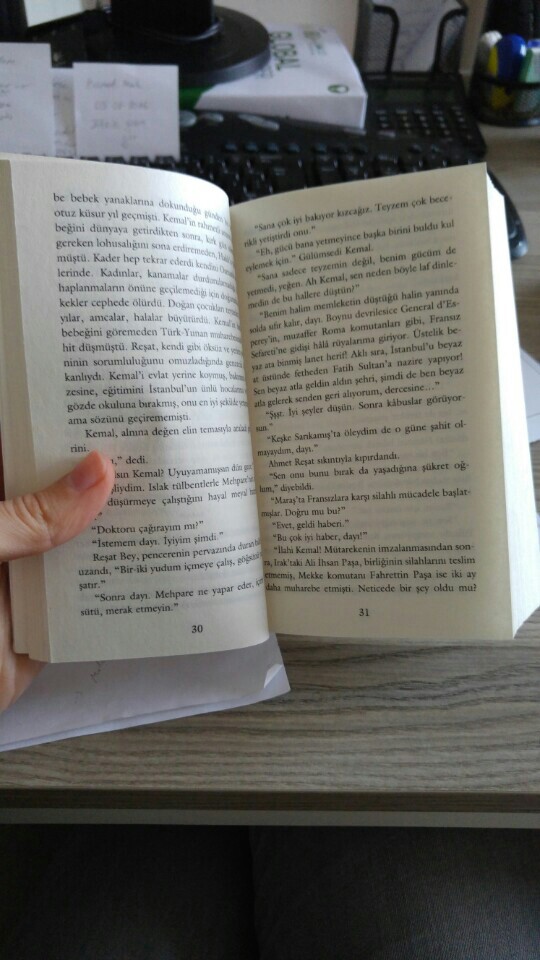 Gozde Mali Musavirlik Ve Danismanlik | Meclis Mahallesi Asim Bezirci Sokak No2 D1, Çekmeköy/İstanbul | +90 507 261 20 40