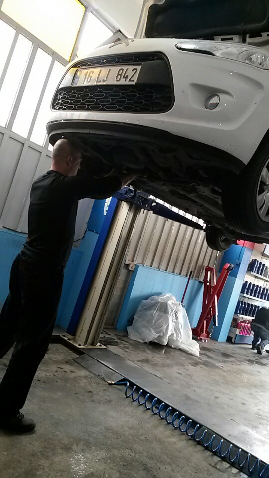 M - POWER 16 PROFESYONEL TEKNIK SERVICE (XVI) | anadolu mahallesi aticilar Caddesi no 6, 16260 Yildirim/Bursa | +90 532 397 68 04