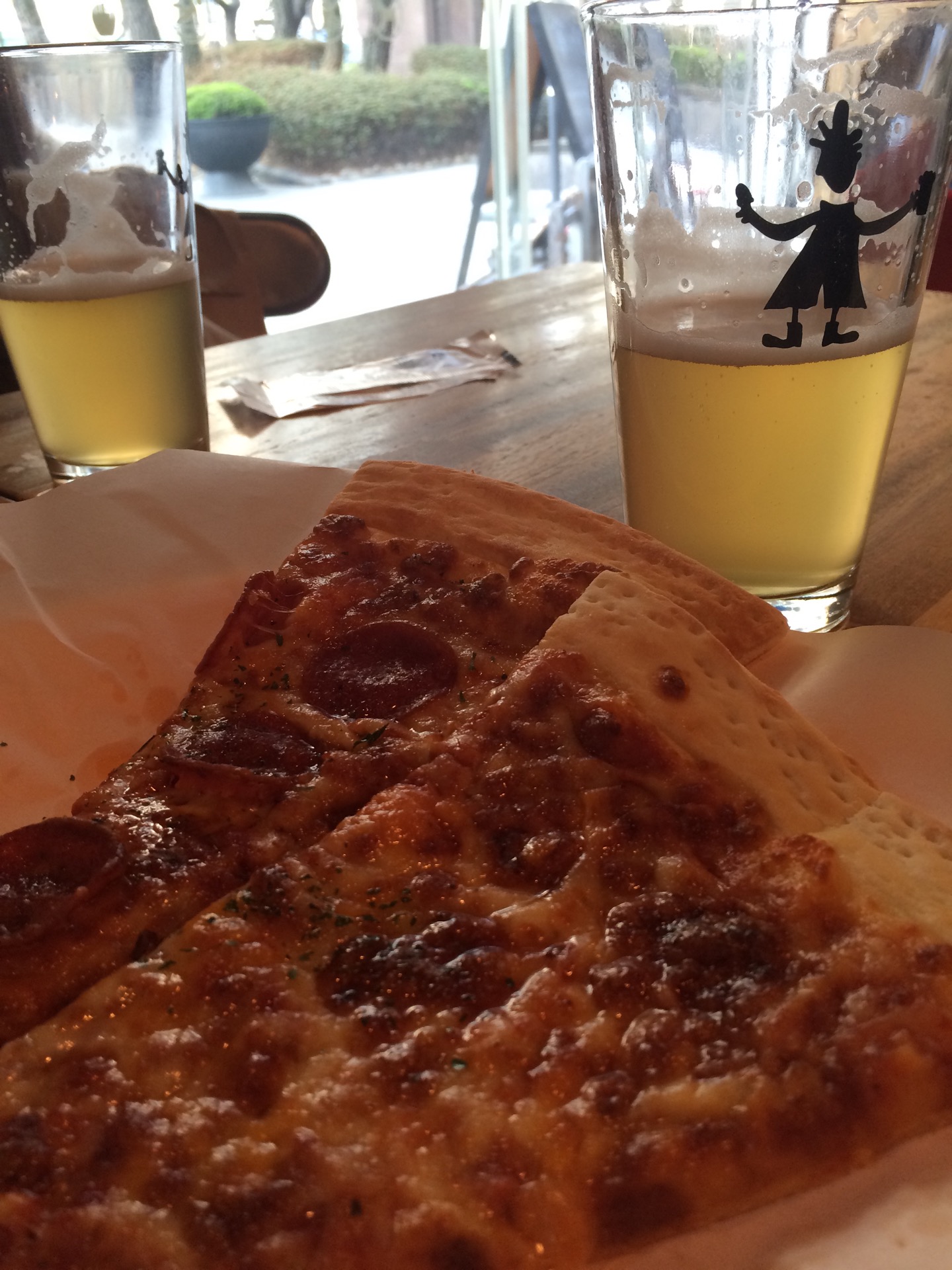 Monster Ale | 서울시 송파구 올림픽로35가길 10 | +82 2-2202-3380 Monster Ale | 서울시 송파구 올림픽로35가길 10 | +82 2-2202-3380