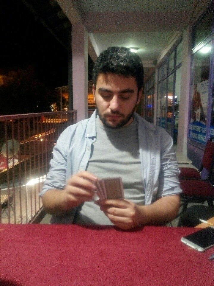 Ezgi internet cafe eglence merkezi | İstasyon Mahallesi Belediye Carsisi, 60670 Tokat/Artova | +90 356 611 22 72