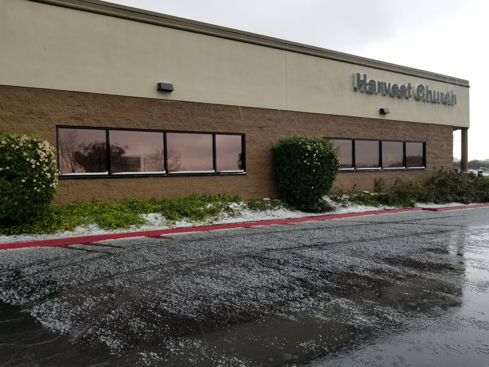 Harvest Church 10385 E Stockton Blvd Elk Grove Ca 95624