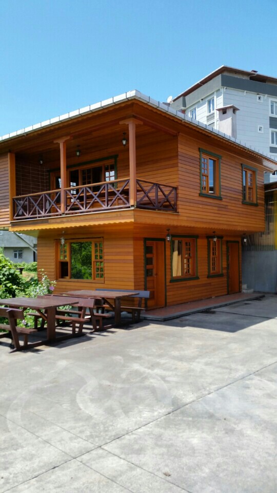 sancaktutan orman ürünleri | kemalpaşa merkez, Hopa/Artvin | +90 466 361 26 80