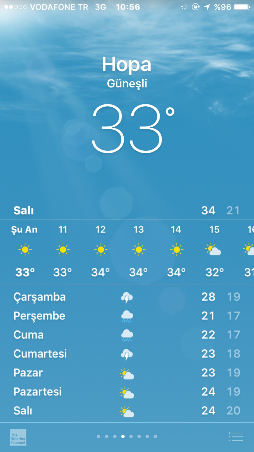 sancaktutan orman ürünleri | kemalpaşa merkez, Hopa/Artvin | +90 466 361 26 80