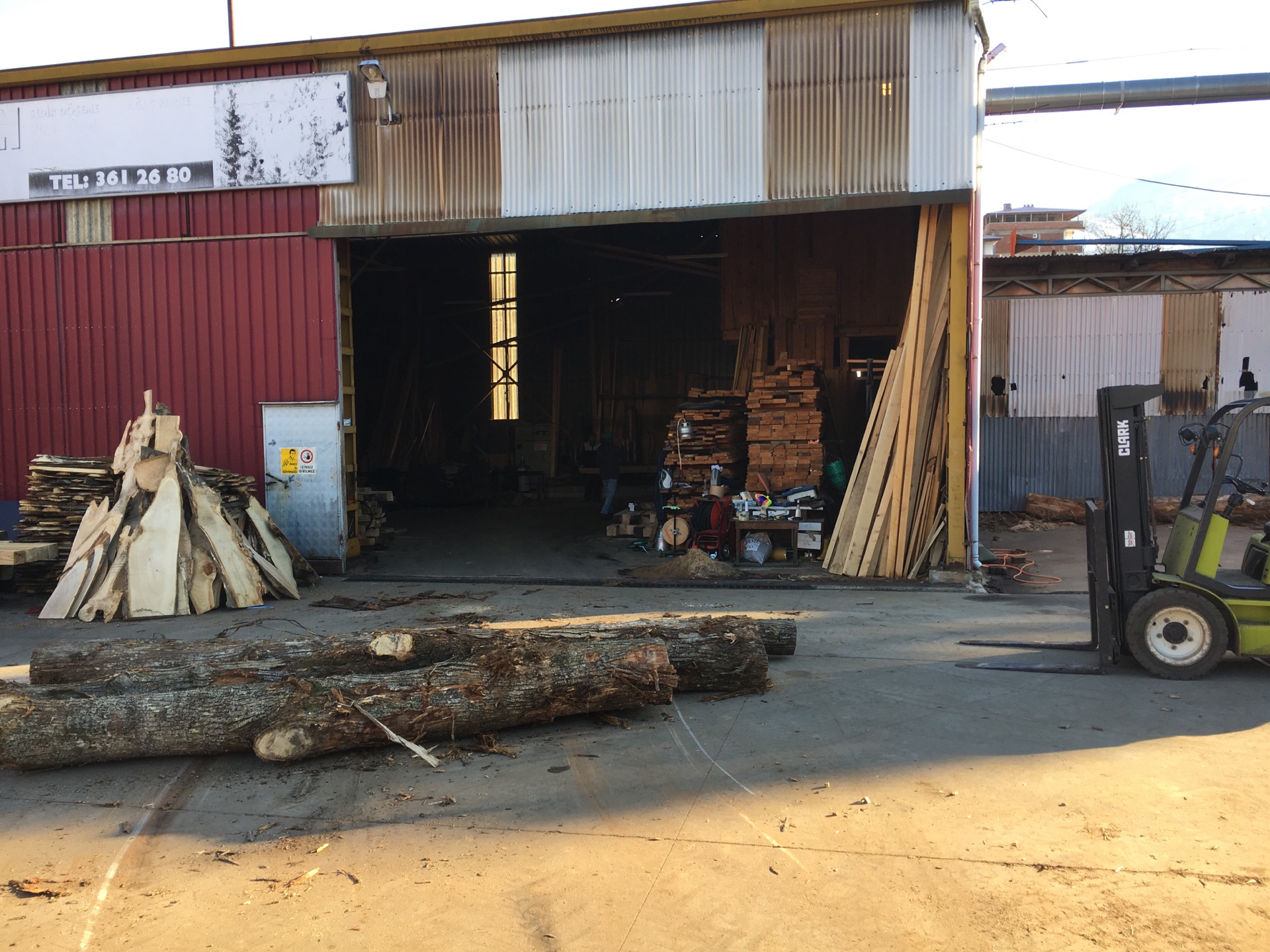 sancaktutan orman ürünleri | kemalpaşa merkez, Hopa/Artvin | +90 466 361 26 80