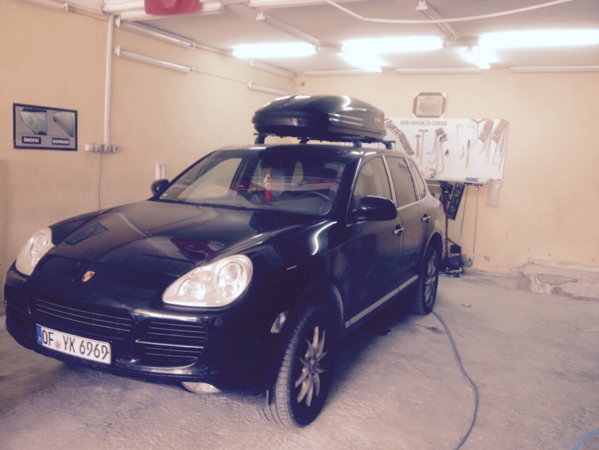 sihir oto göcük merkezi | Incirtepe Mah Fatih Oto Sanayi Sit C/4blok No :25 Esenyurt, Esenyurt/İstanbul | +90 535 822 09 66