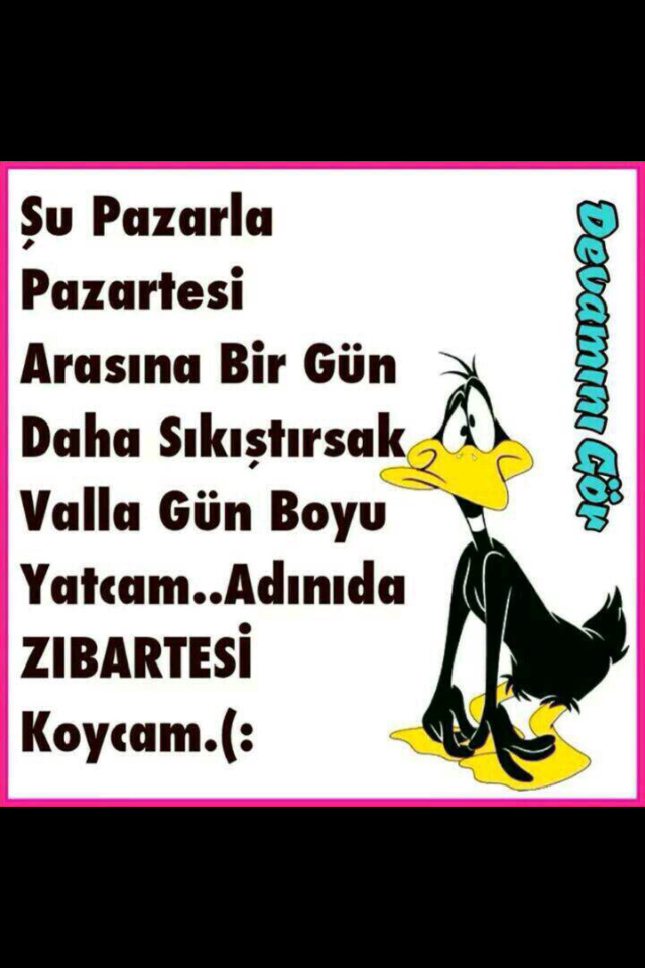 sihir oto göcük merkezi | Incirtepe Mah Fatih Oto Sanayi Sit C/4blok No :25 Esenyurt, Esenyurt/İstanbul | +90 535 822 09 66