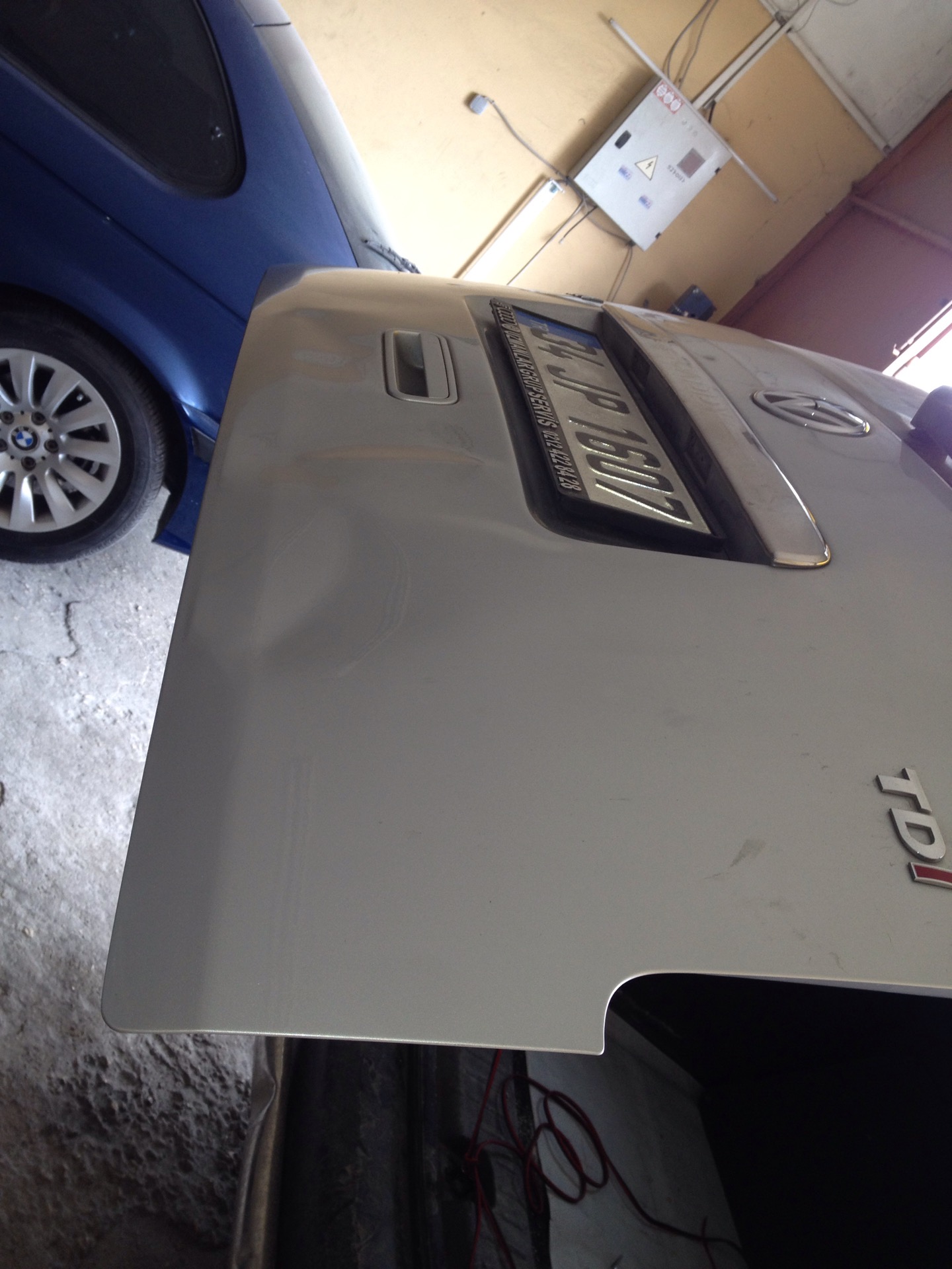 sihir oto göcük merkezi | Incirtepe Mah Fatih Oto Sanayi Sit C/4blok No :25 Esenyurt, Esenyurt/İstanbul | +90 535 822 09 66