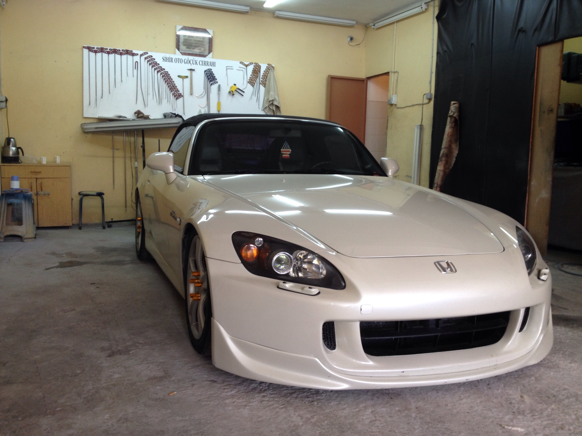 sihir oto göcük merkezi | Incirtepe Mah Fatih Oto Sanayi Sit C/4blok No :25 Esenyurt, Esenyurt/İstanbul | +90 535 822 09 66