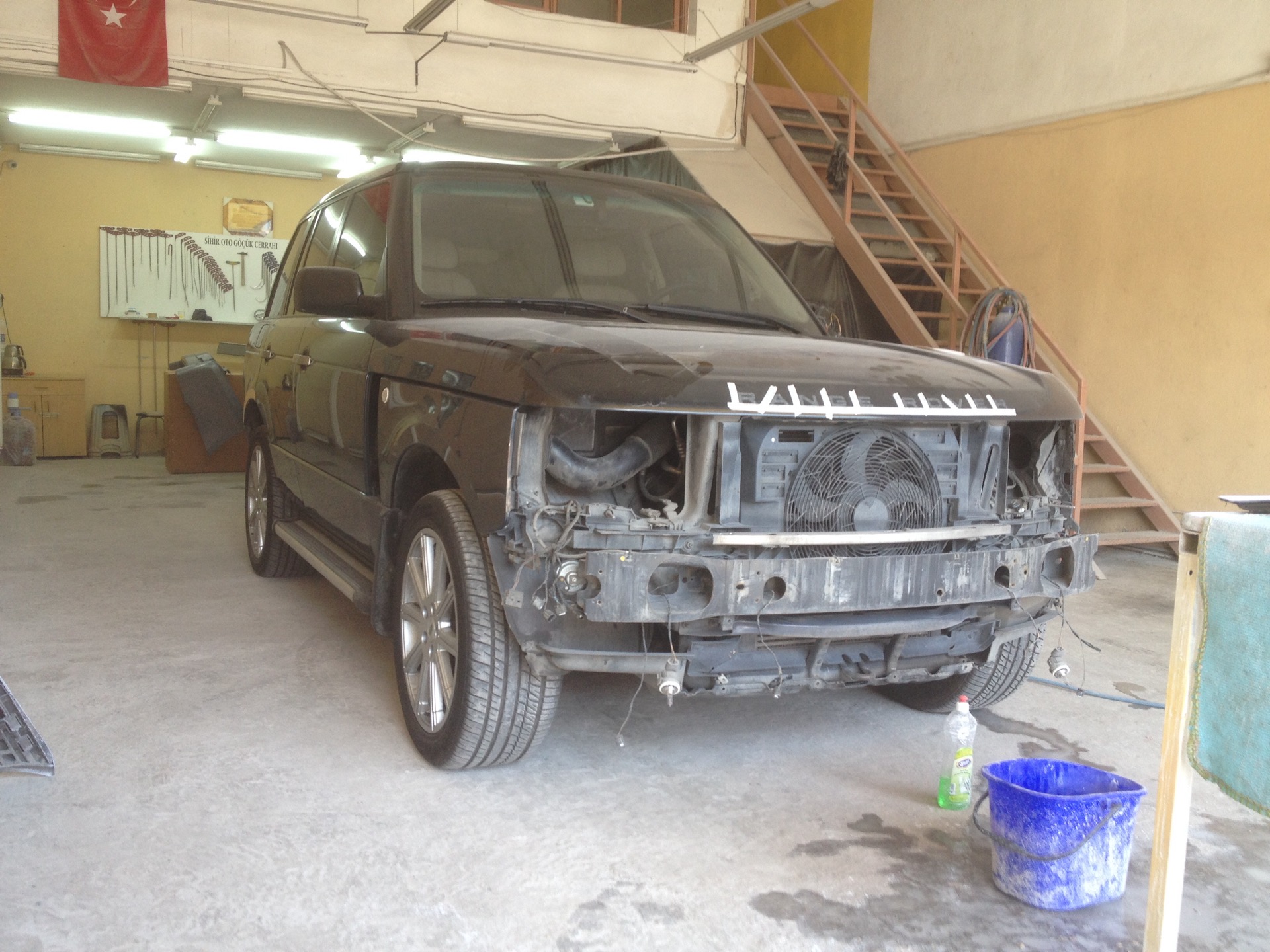 sihir oto göcük merkezi | Incirtepe Mah Fatih Oto Sanayi Sit C/4blok No :25 Esenyurt, Esenyurt/İstanbul | +90 535 822 09 66