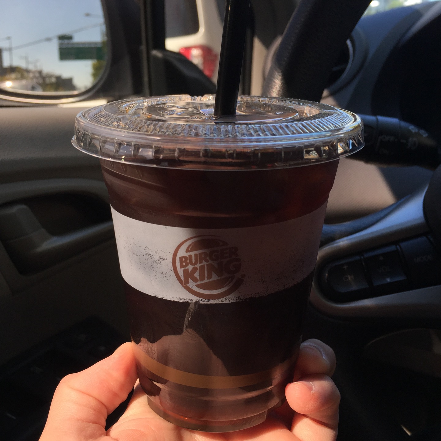 Burger King | Seoul 강동구 고덕로 168 | +82 2-426-0032