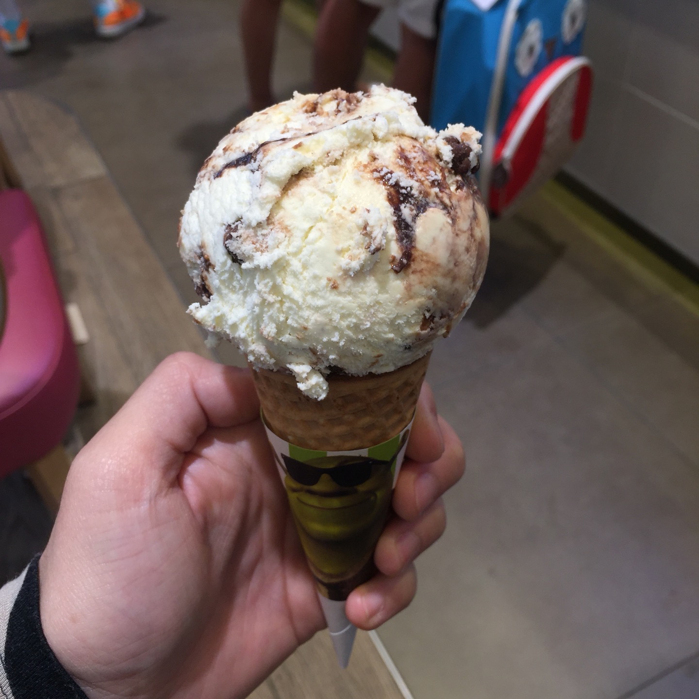 Baskin Robbins 31 | 서울 마포구 삼개로 10-1 | +82 2-3272-3131 Baskin Robbins 31 | 서울 마포구 삼개로 10-1 | +82 2-3272-3131