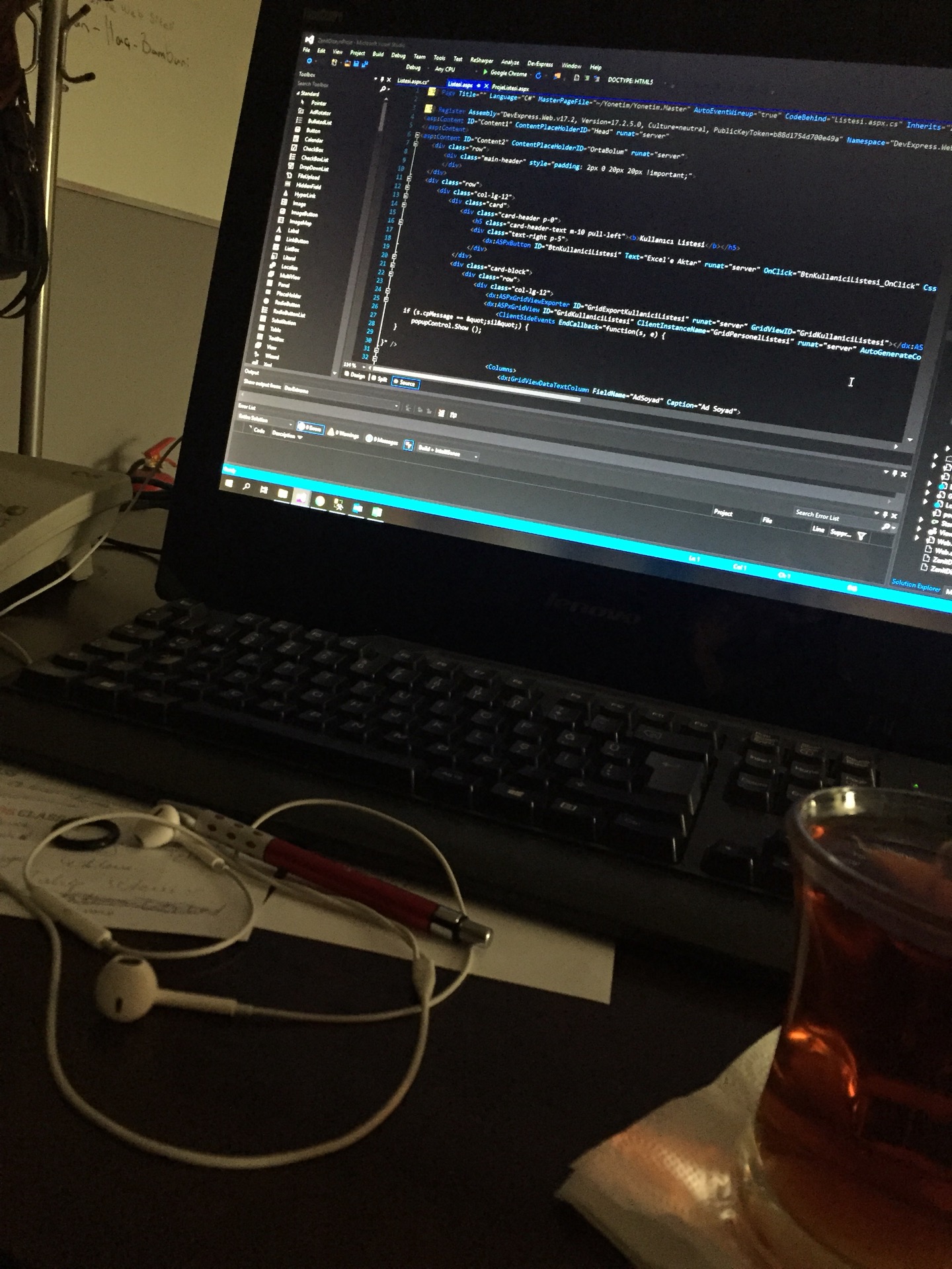 Proser Bilişim Teknolojileri | Vezirçiftliği Mahallesi D-130 Karayolu Caddesi No: 224, 41900 Izmit/Kocaeli | +90 262 239 44 55