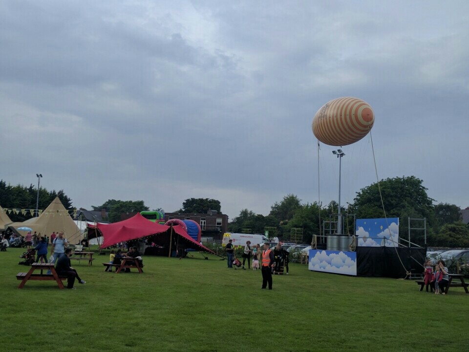 Wanderers F.C. | 65a Merrion Rd, Dublin, 4 | +353 1 269 5272