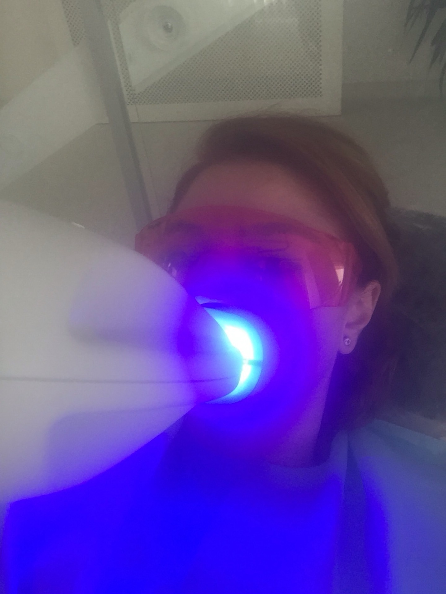 Emek Erdem Diş Kliniği | Batıkent Mh Kürşat Tüzmen Bulvari Güleç Plaza Altı, Sehitkamil/Gaziantep | +90 342 341 32 33