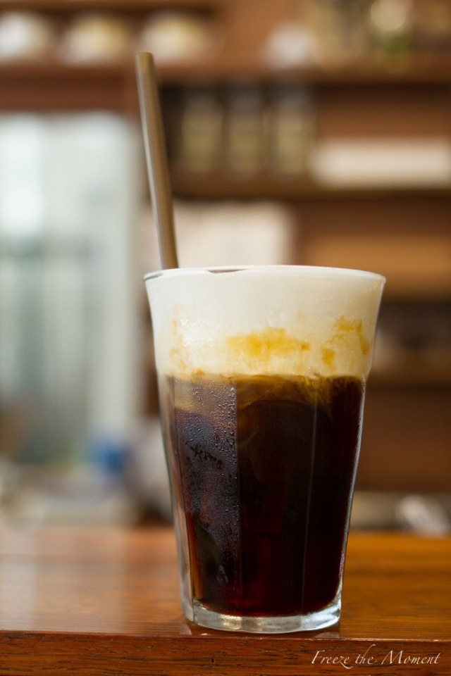 millo coffee roasters | 서울특별시 마포구 양화로18안길 36 | +82 2-554-3916