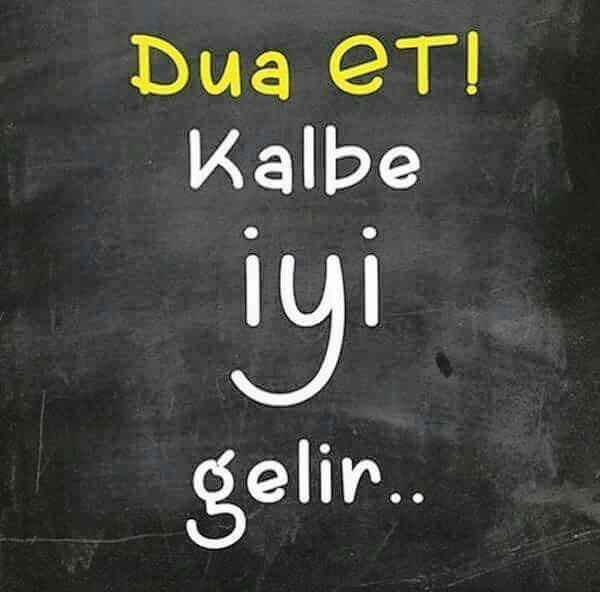 Halkbank | Cumhuriyet Mahallesi Atatürk Caddesi No: 11, 05900 Göynücek/Amasya | +90 358 615 26 03