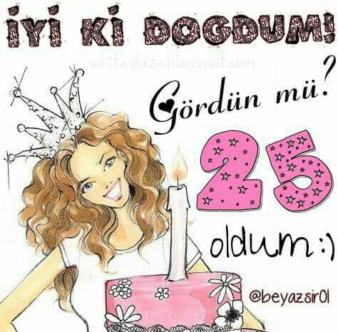 Halkbank | Cumhuriyet Mahallesi Atatürk Caddesi No: 11, 05900 Göynücek/Amasya | +90 358 615 26 03