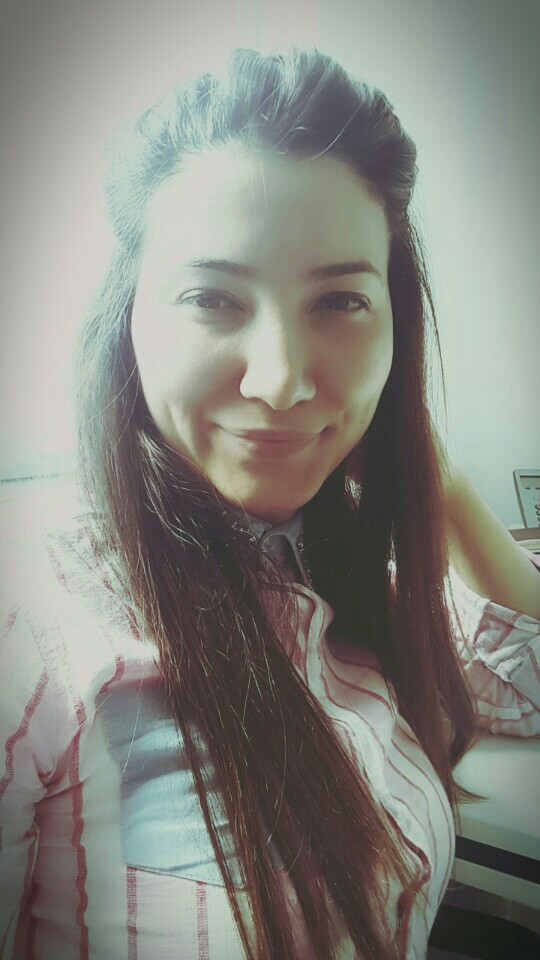 Halkbank | Cumhuriyet Mahallesi Atatürk Caddesi No: 11, 05900 Göynücek/Amasya | +90 358 615 26 03