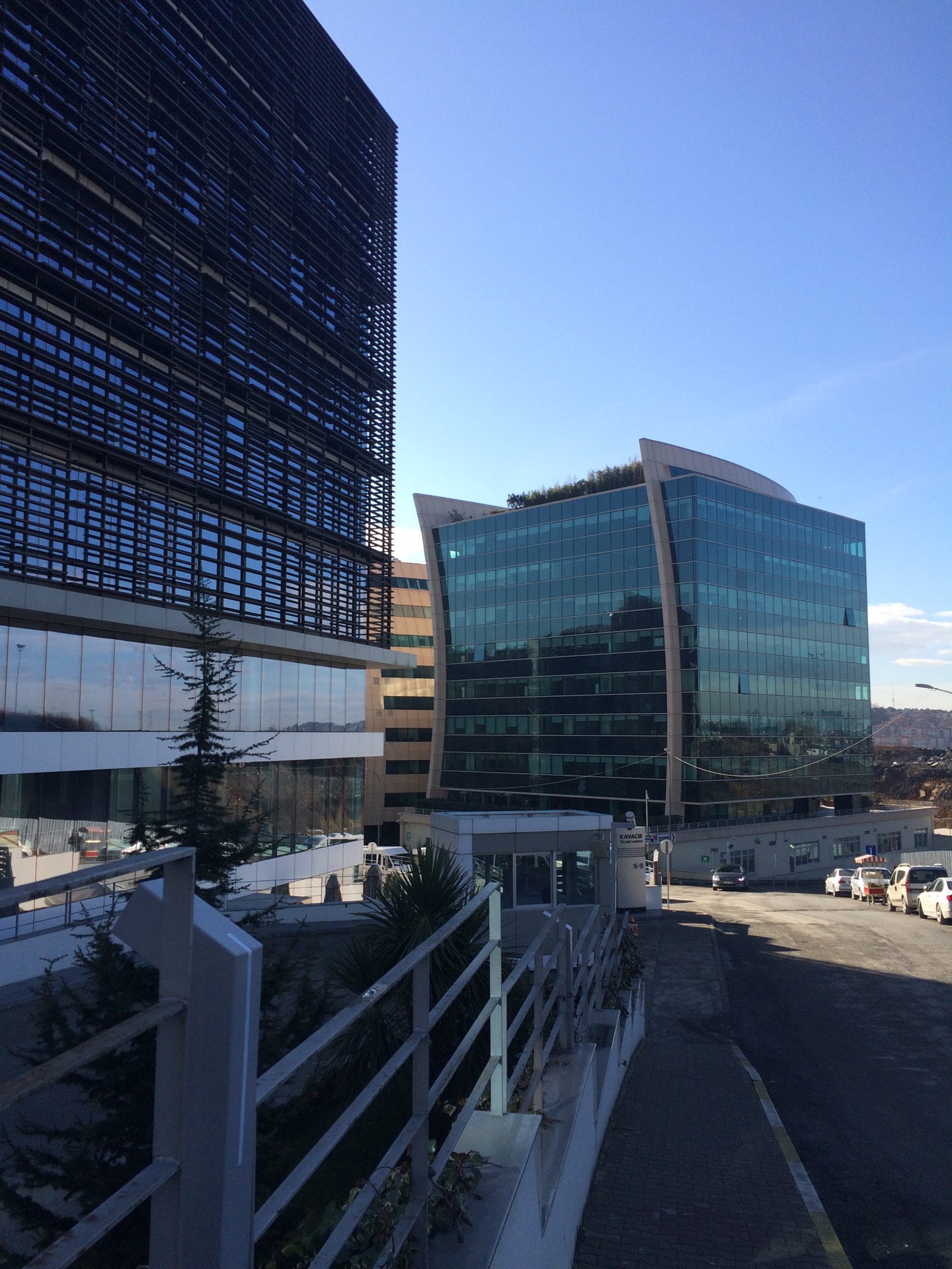 milat creative studio | Rüzgarlıbahçe Mahallesi Kavak Sokak No:31/1 Smart Plaza B Blok K:4, 34805 Beykoz/İstanbul | +90 216 681 64 60